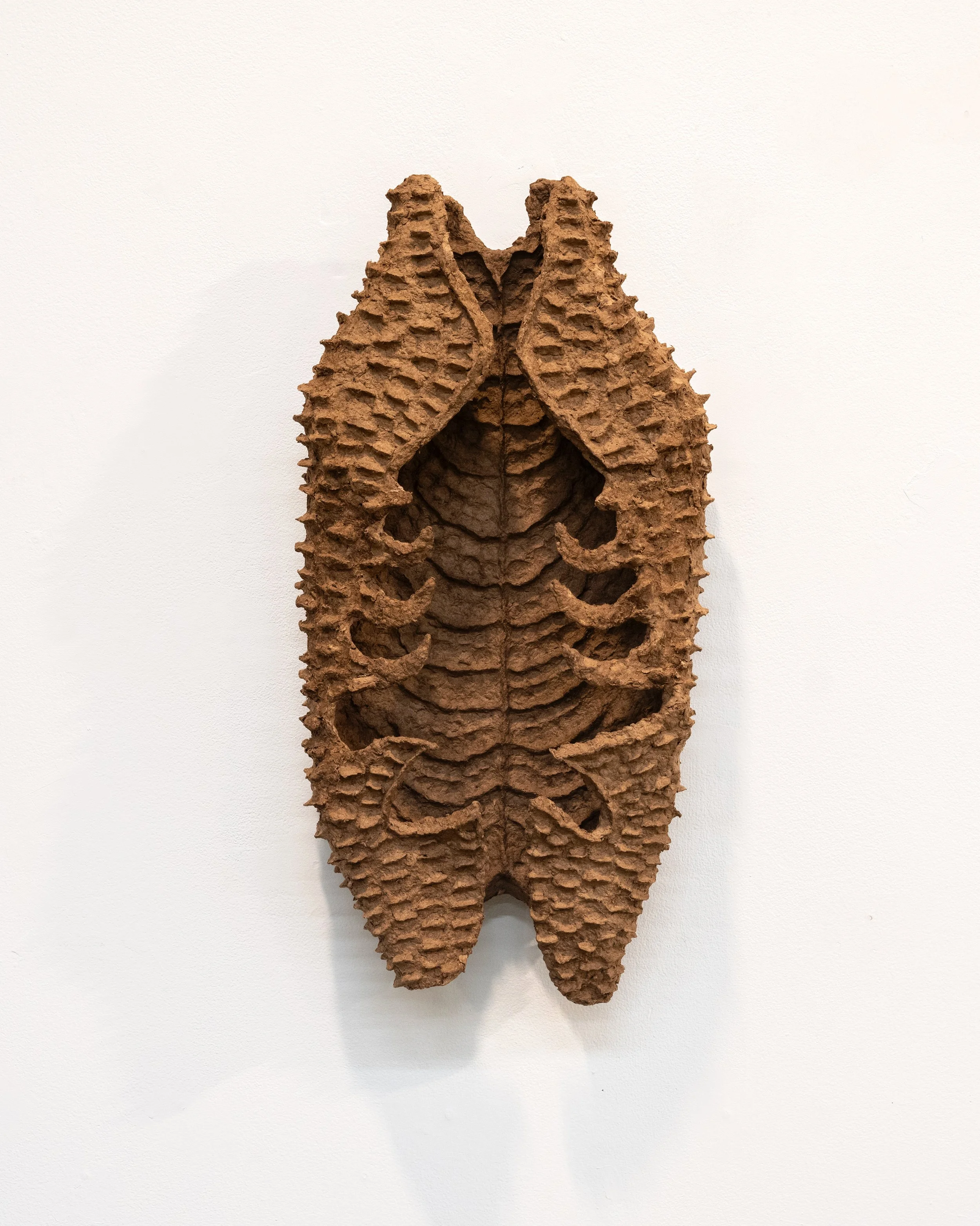 Lena- Husk 09204 (1).jpg