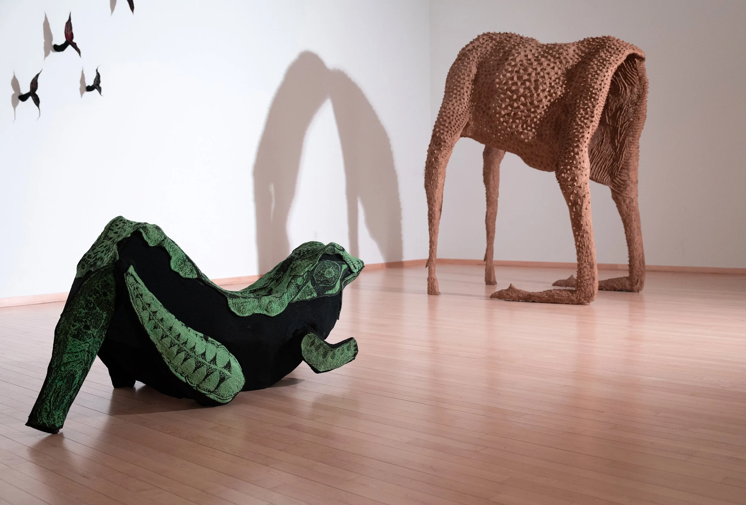 Behemoth install with frog suit 5 mg.jpg