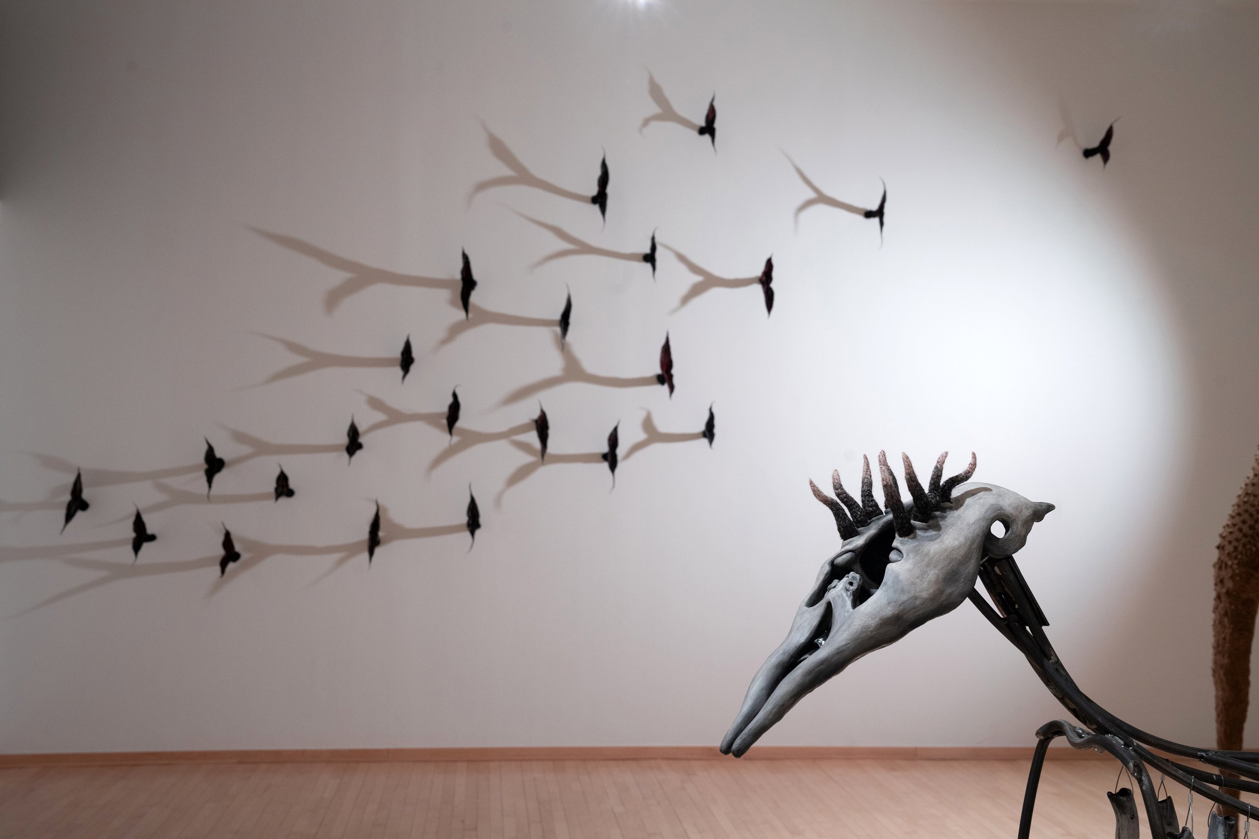 Behemoth head and birds 5 mg.jpg