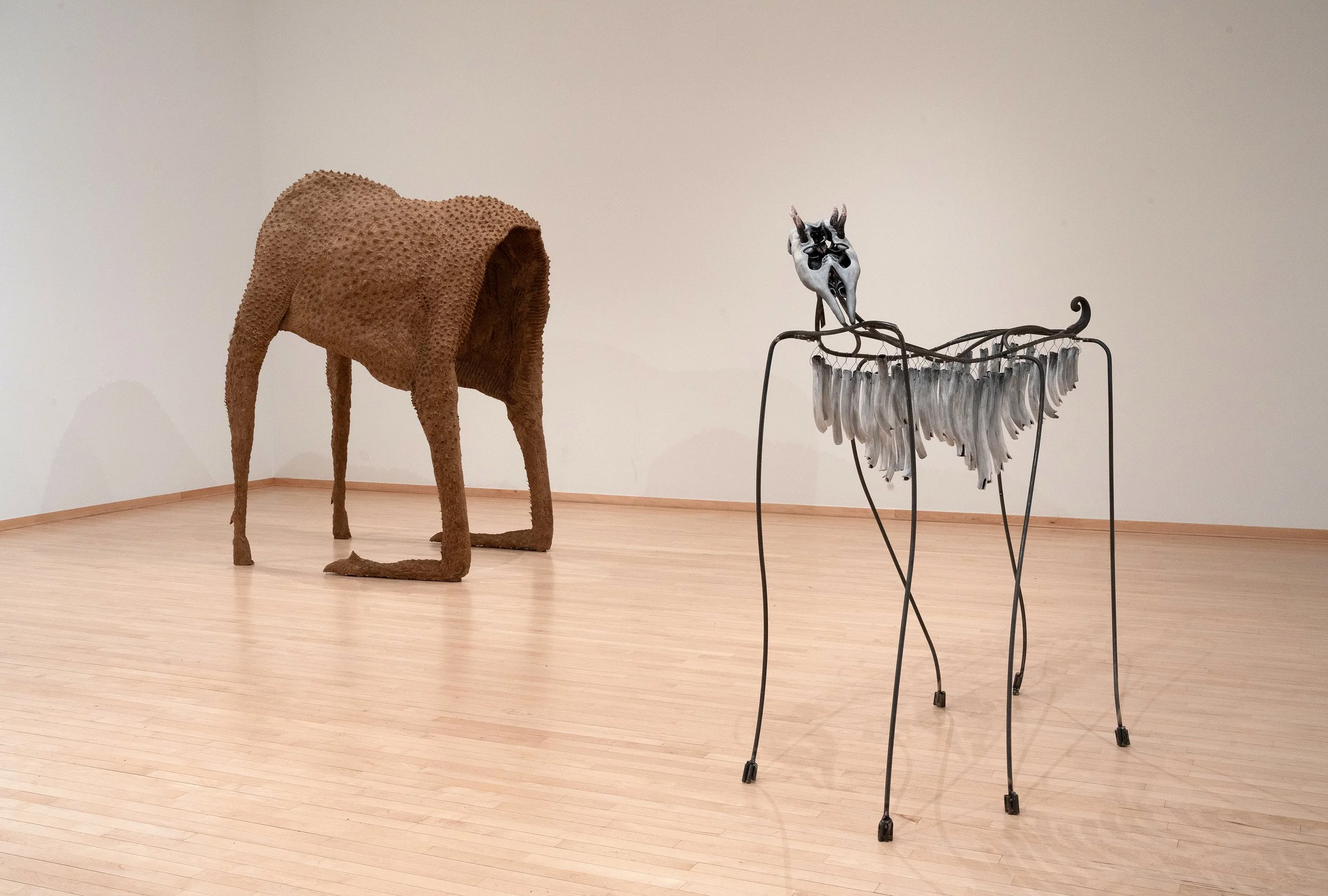 Behemoth moose and chimes horse 5mg.jpg