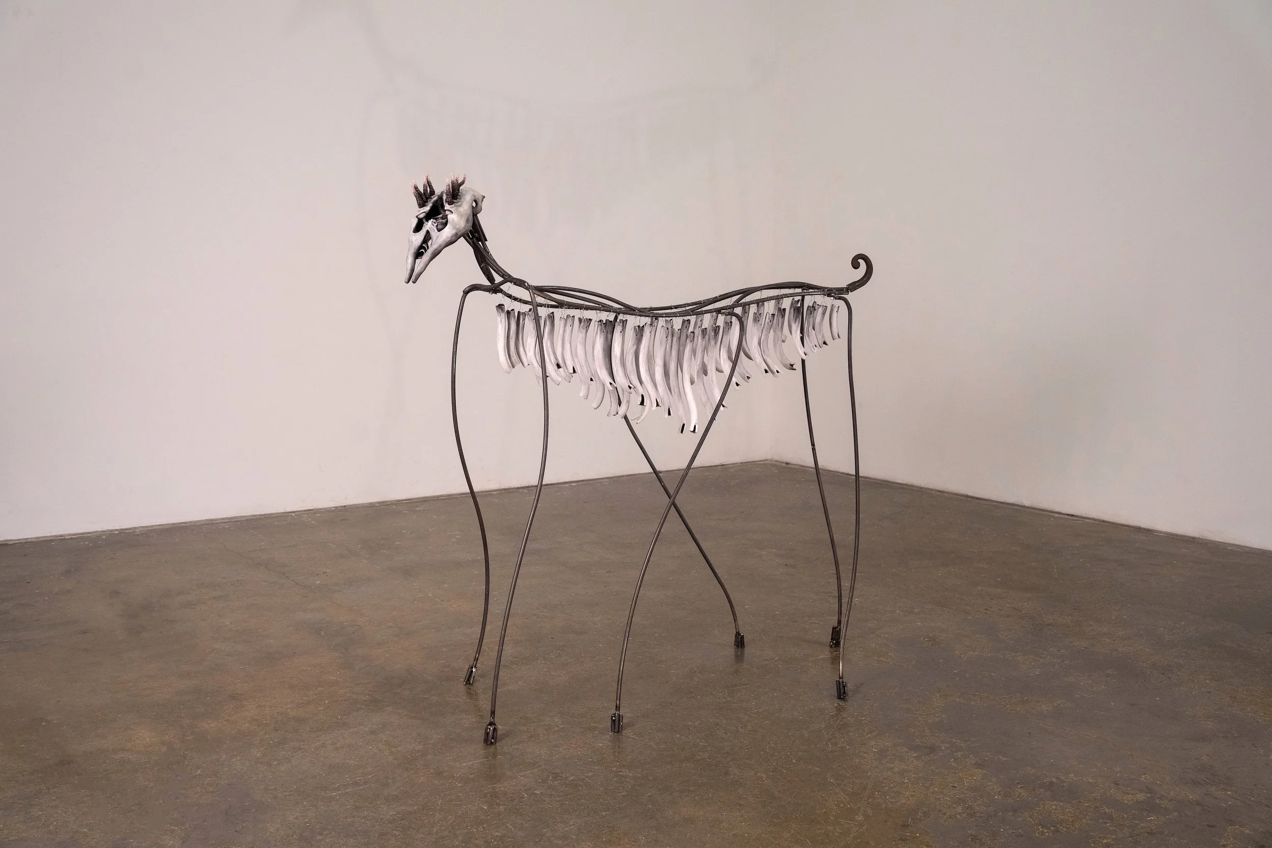 Chimes Horse_.jpg