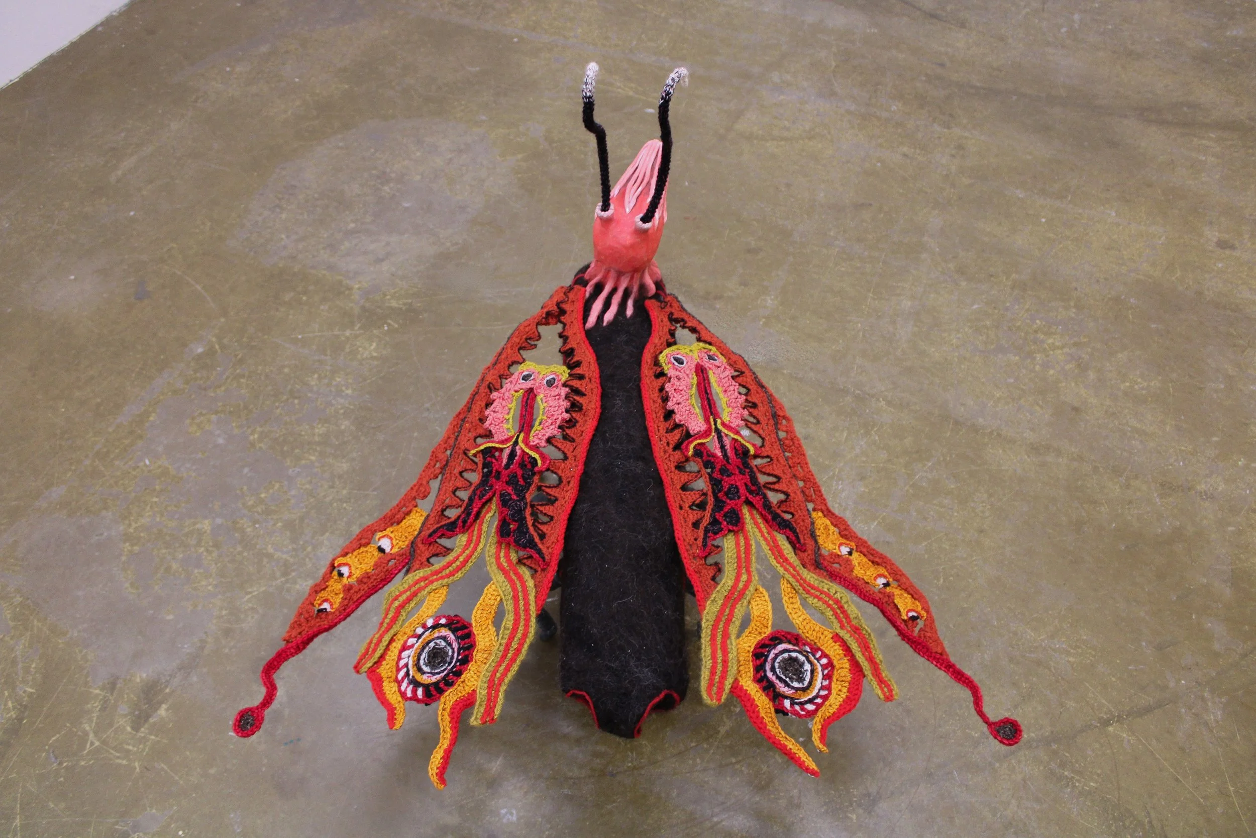 4. Eco:Femme:Death:Fairy.jpg