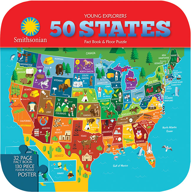 Smithsonian Young Explorers- 50 States.jpeg