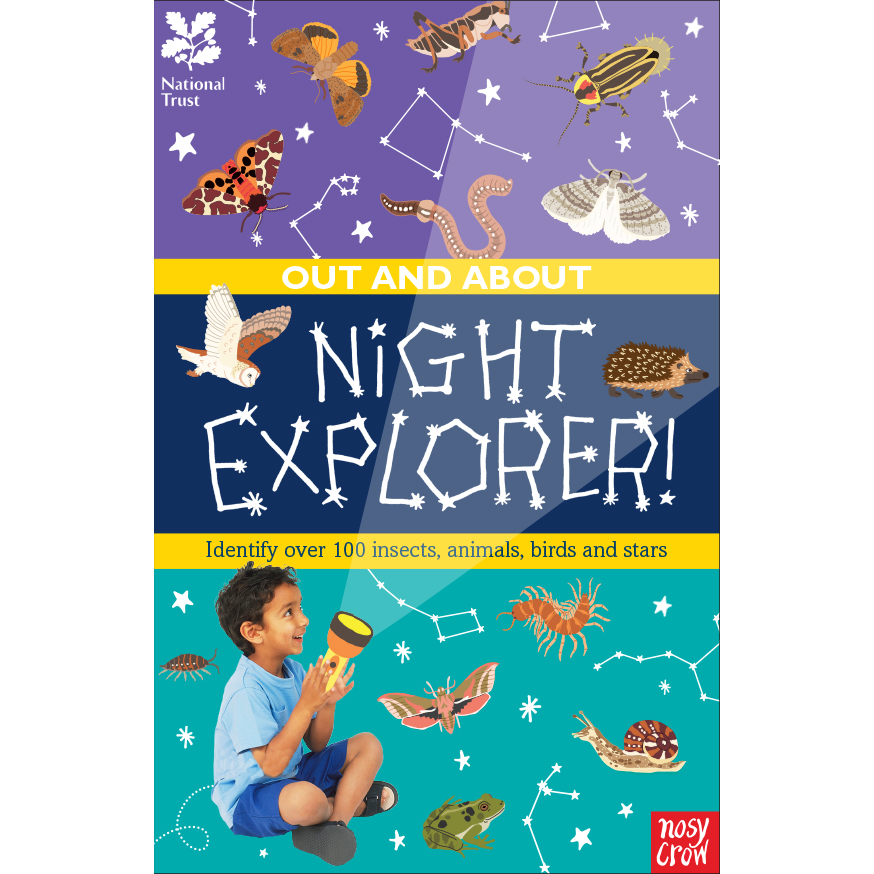 Night_Explorer_Cover.jpg