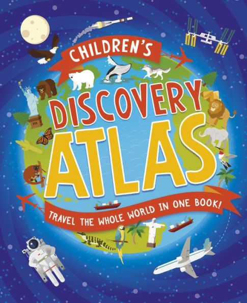 discovery atlas cover.jpg