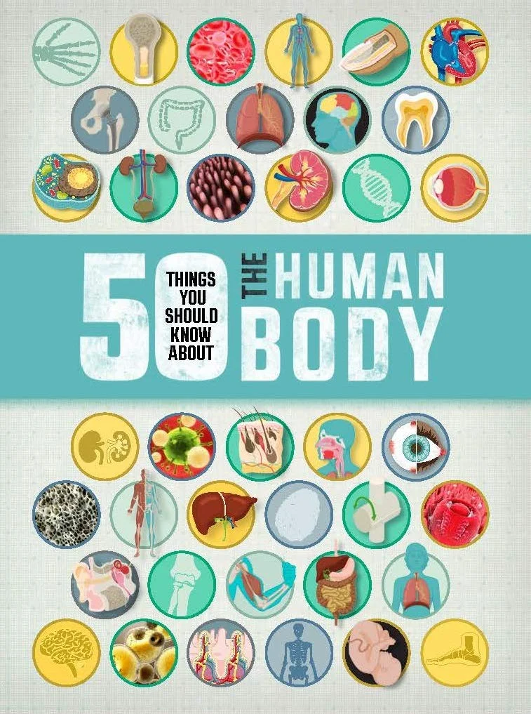 50 things.jpg
