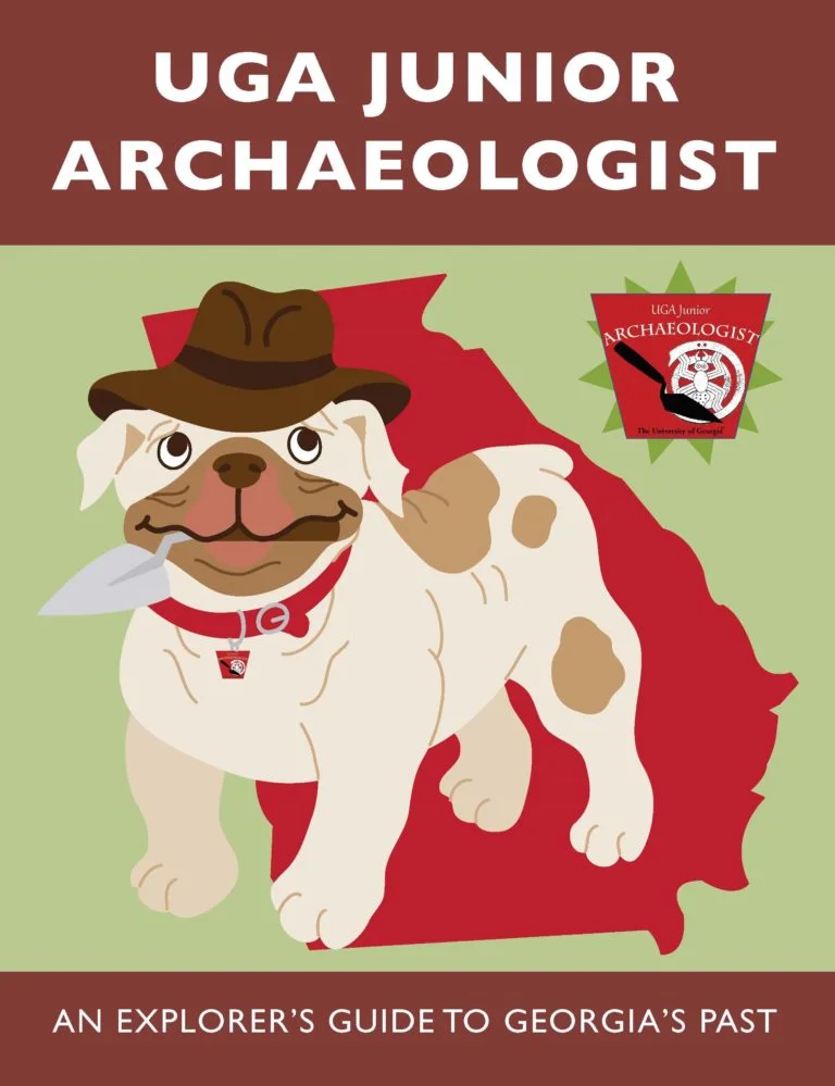 Arch-W-768x999.jpg