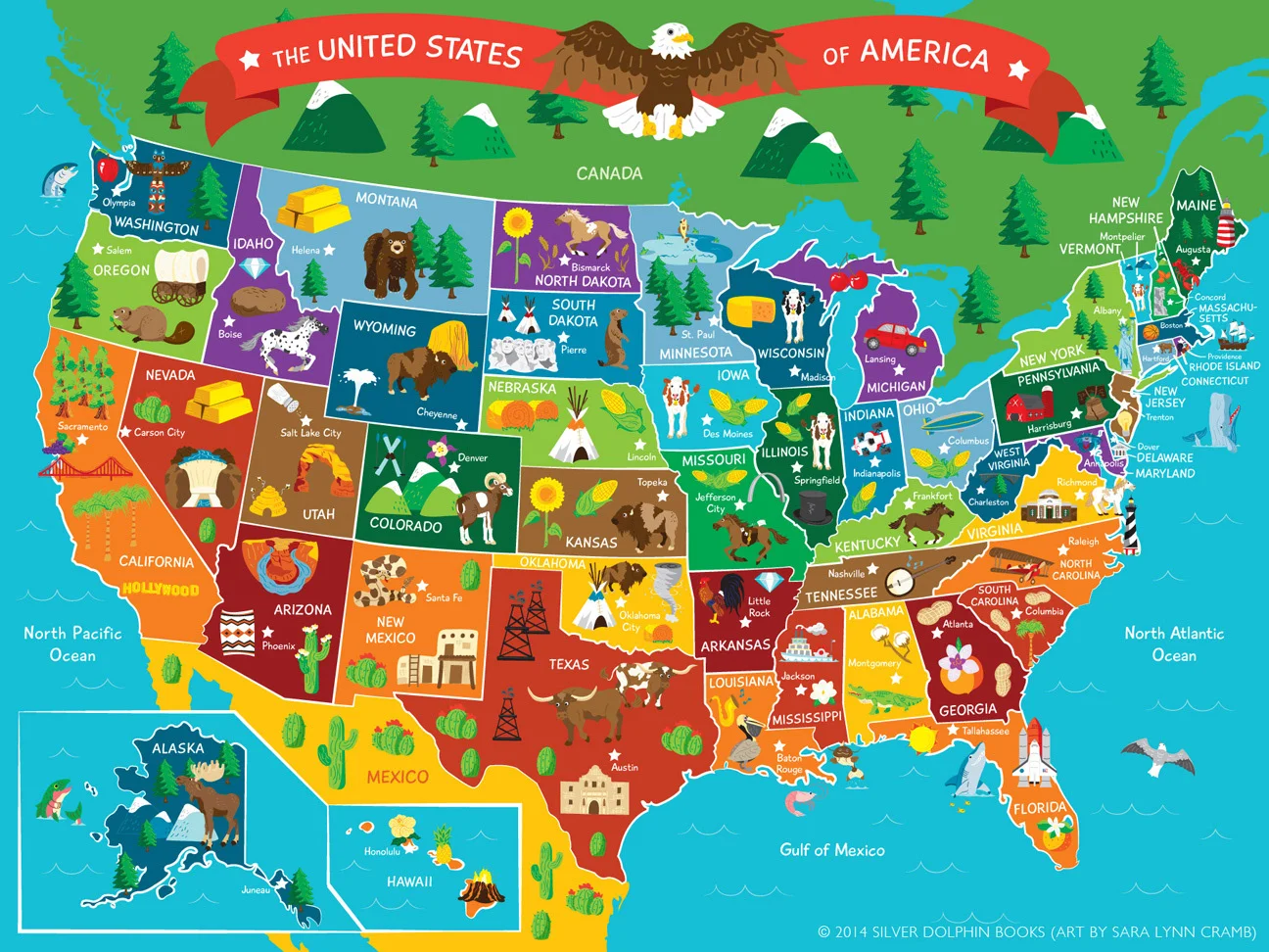 50 states map.jpg