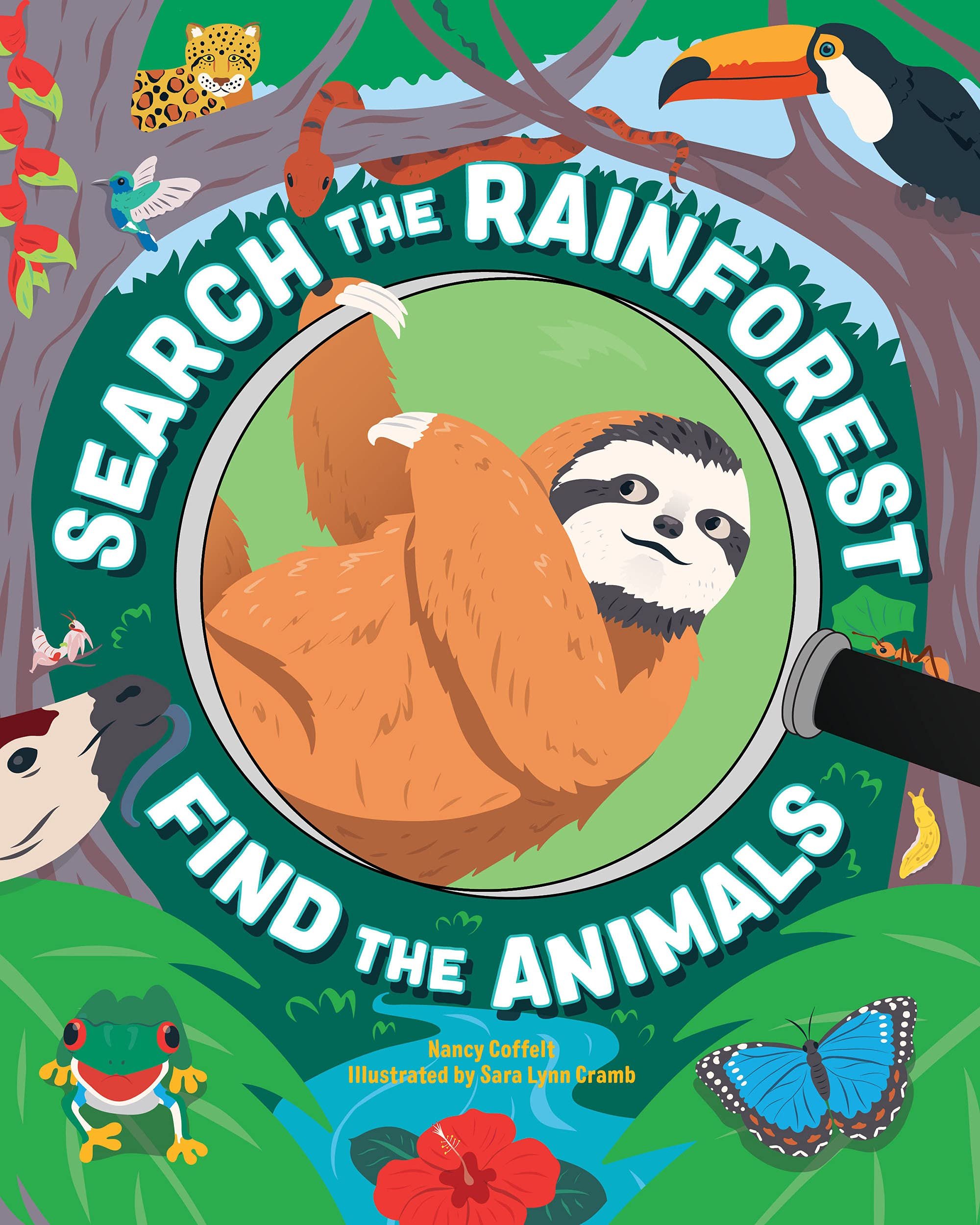 Rainforest book cover.jpg