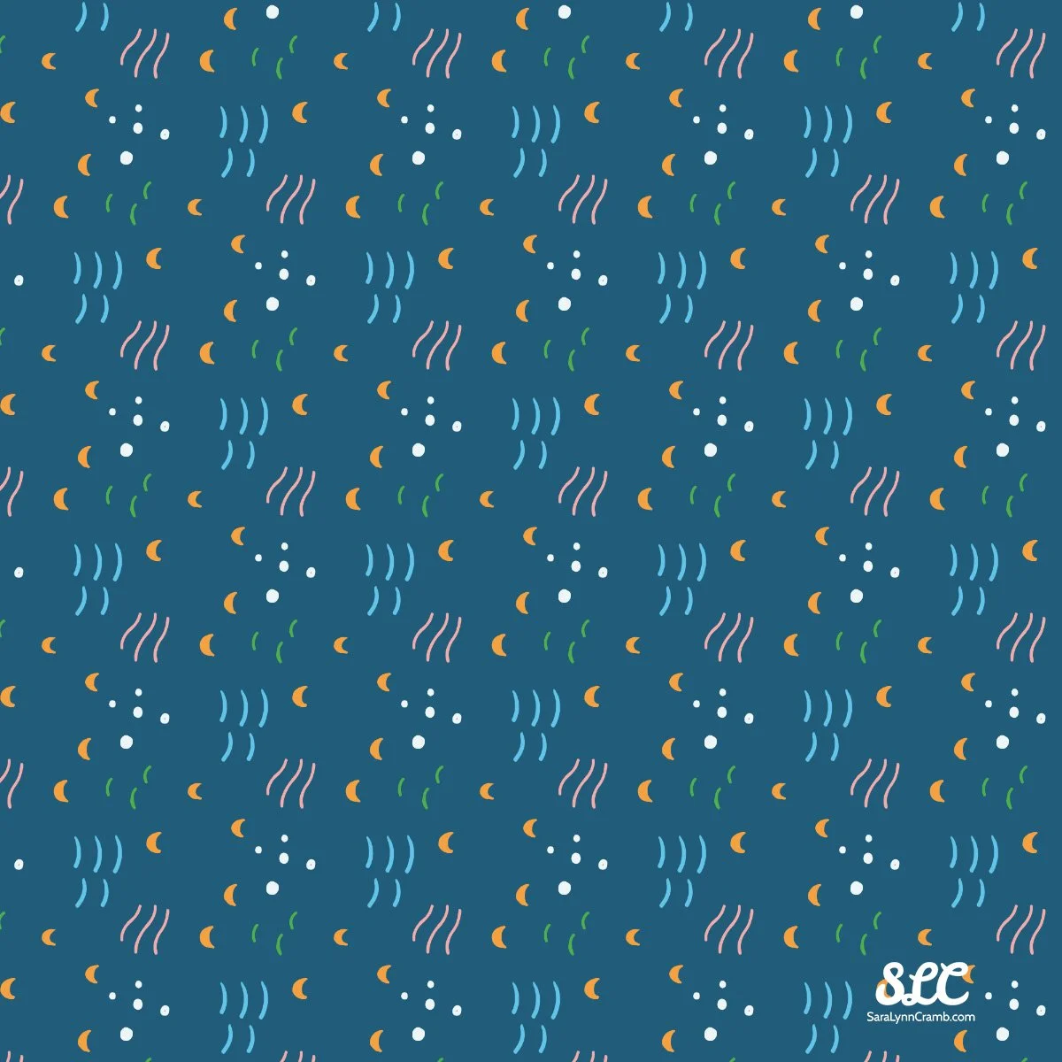 Ocean pattern-textures-sample.jpg