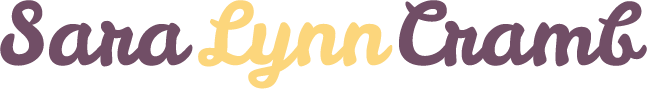 Sara Lynn Cramb