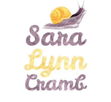 Sara Lynn Cramb
