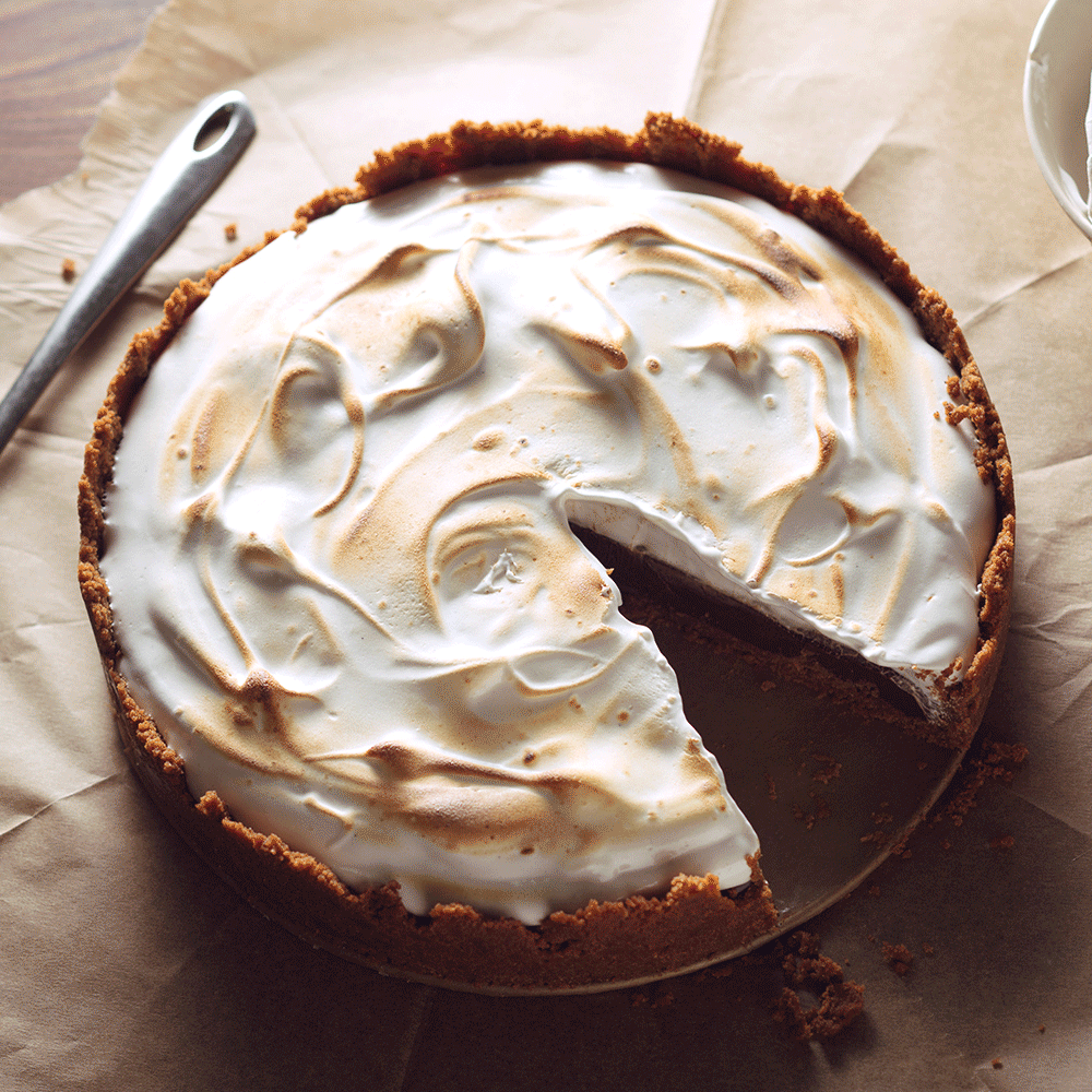 SmoreTart.gif