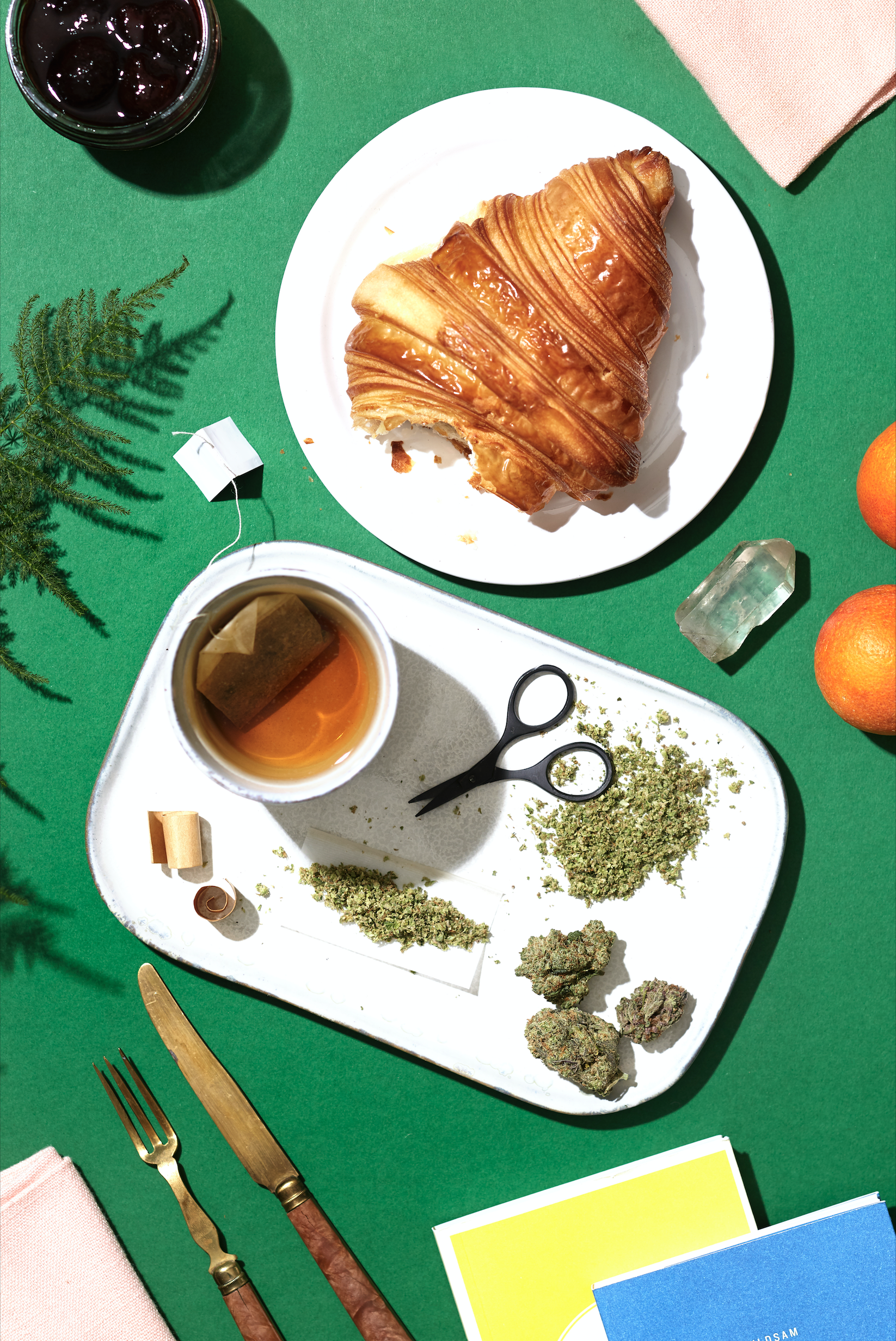 Screen Shot 2018-06-10 at 6.35.37 PM.png