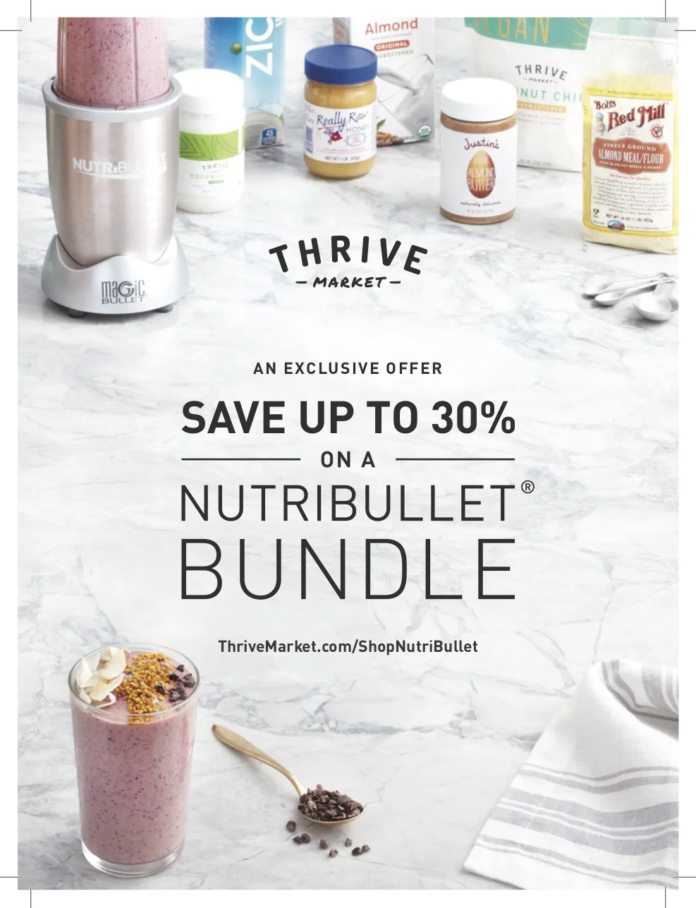 NutriBullet_12page_FW copy.jpg