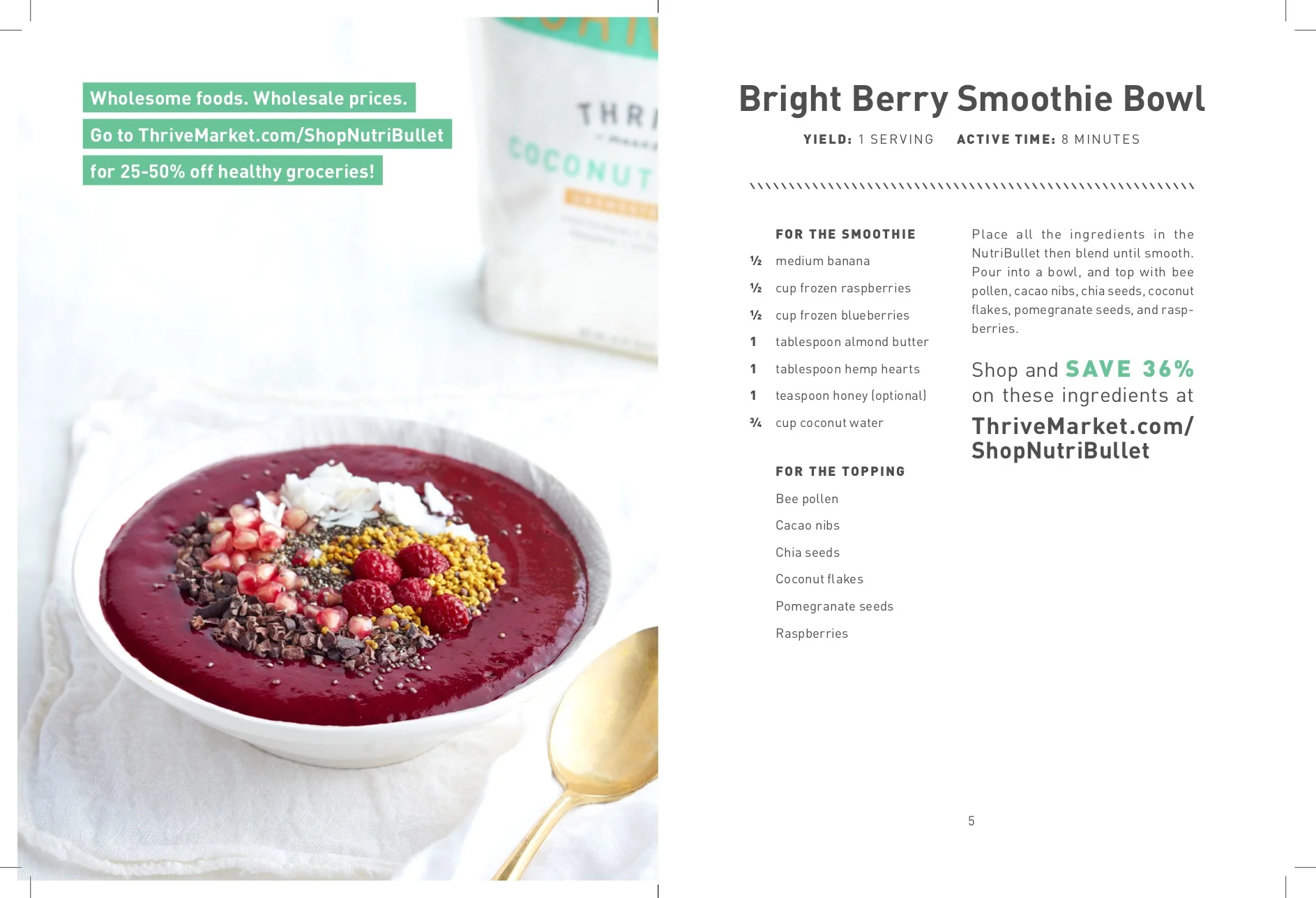 NutriBullet_12page_FW copy2.jpg