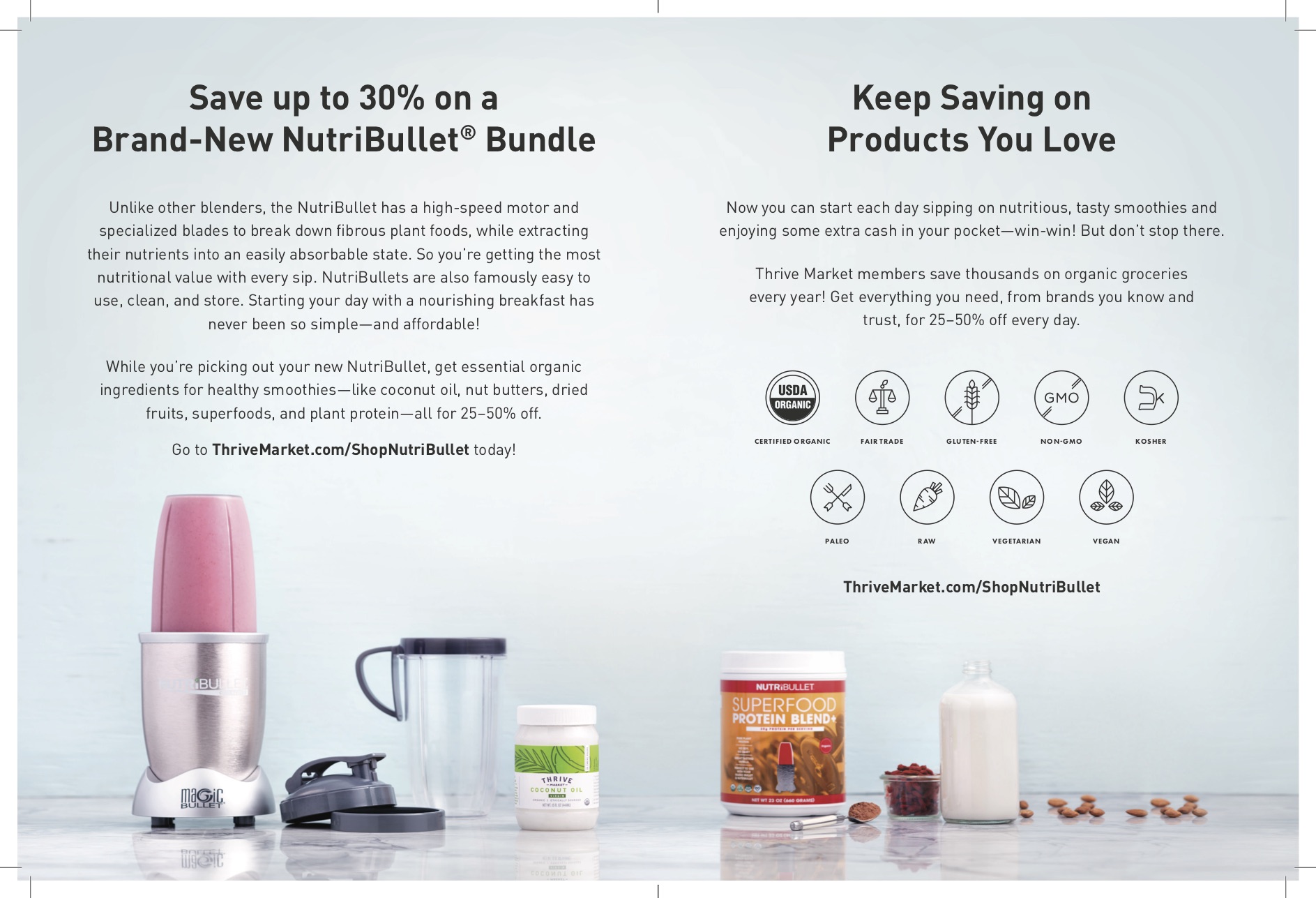 NutriBullet_12page_FW copy1.jpg