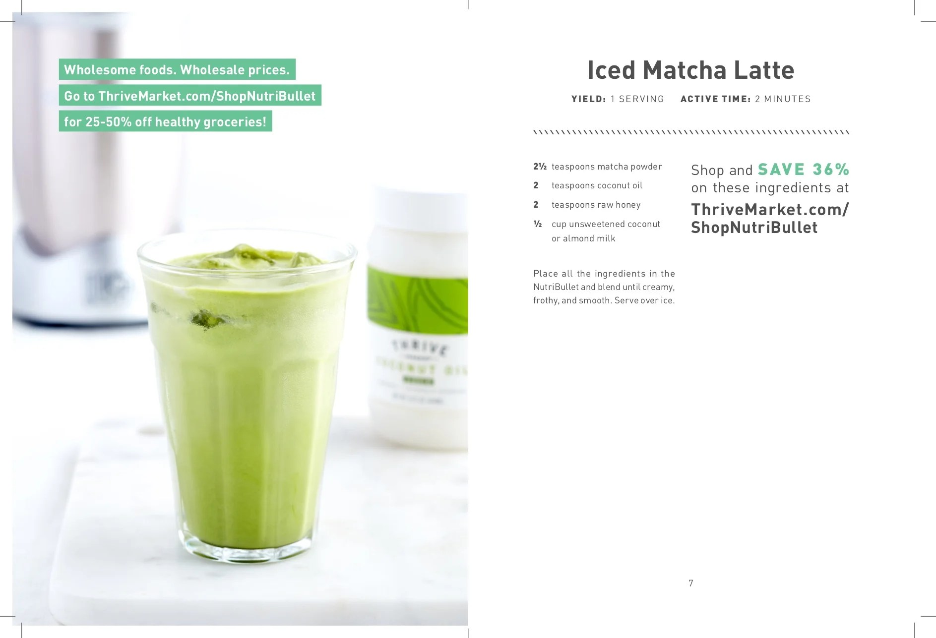 NutriBullet_12page_FW copy3.jpg