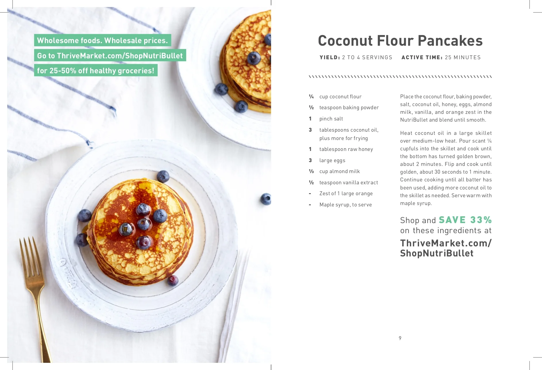 NutriBullet_12page_FW copy4.jpg