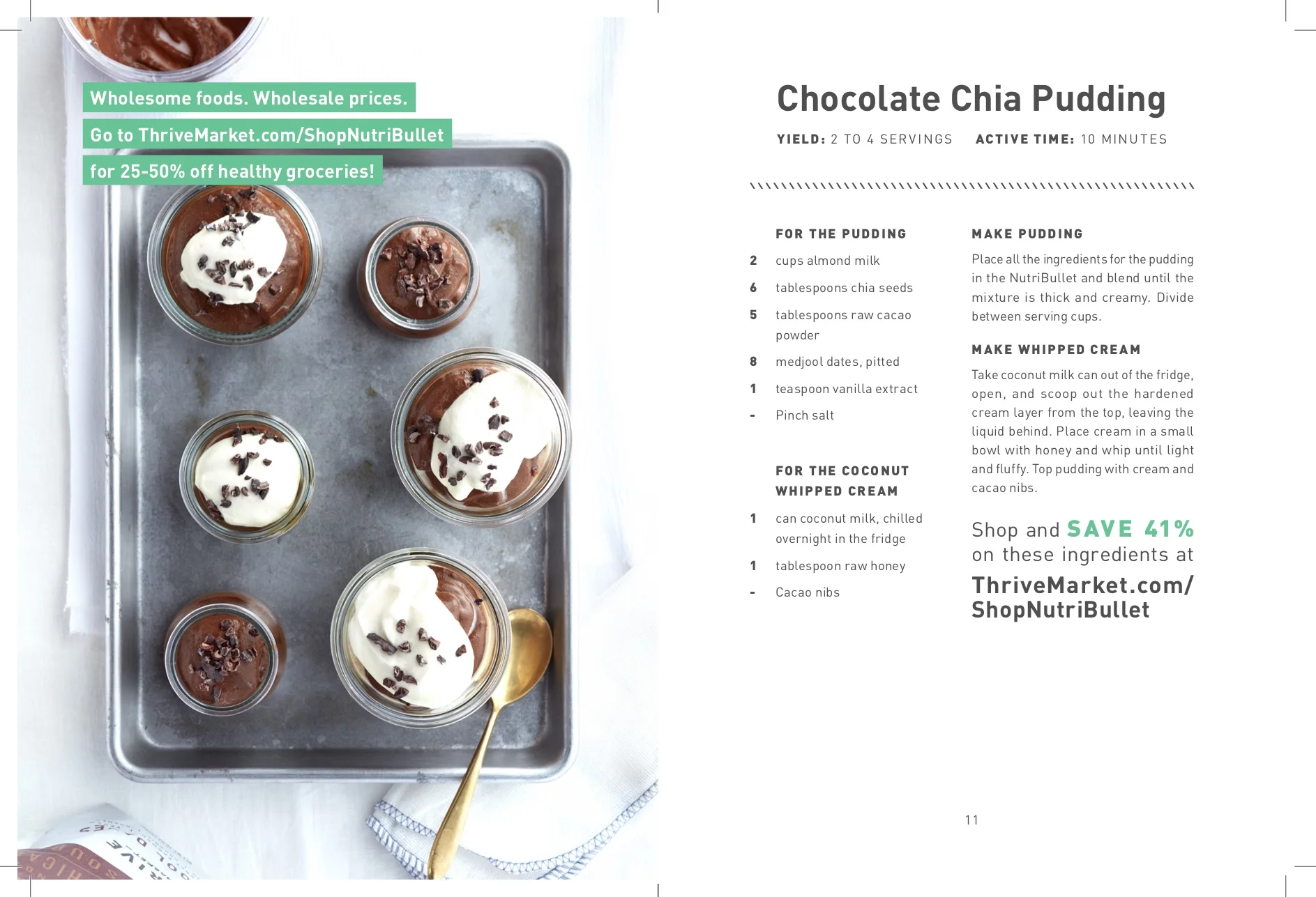 NutriBullet_12page_FW copy5.jpg