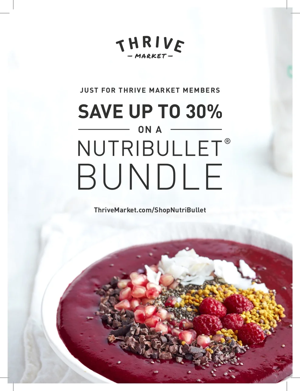 NutriBullet_12page_FW copy6.jpg