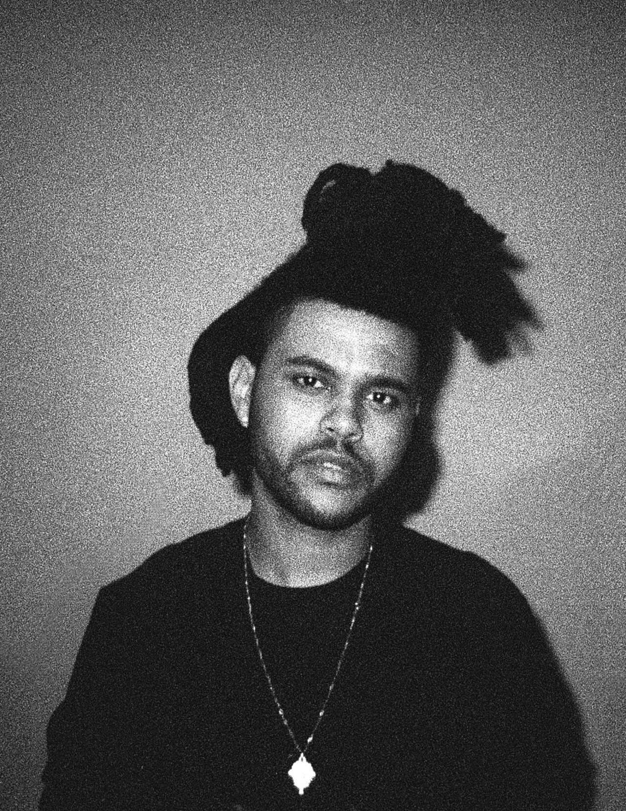 The weeknd. Бывшие the weeknd. The weeknd певец. The weeknd 2023. Бывшие the weeknd.
