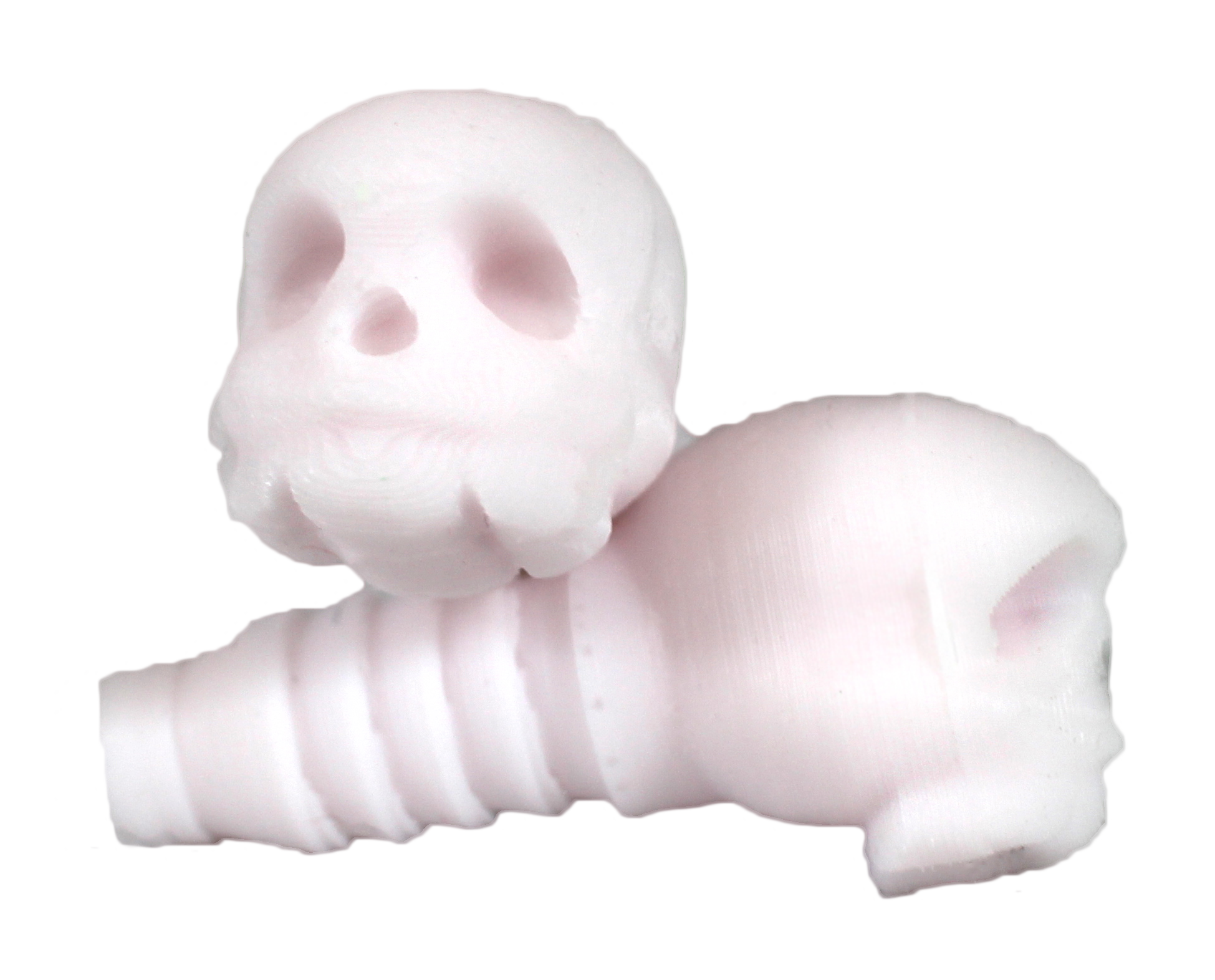 Dummiez Skull Trace 2 .png