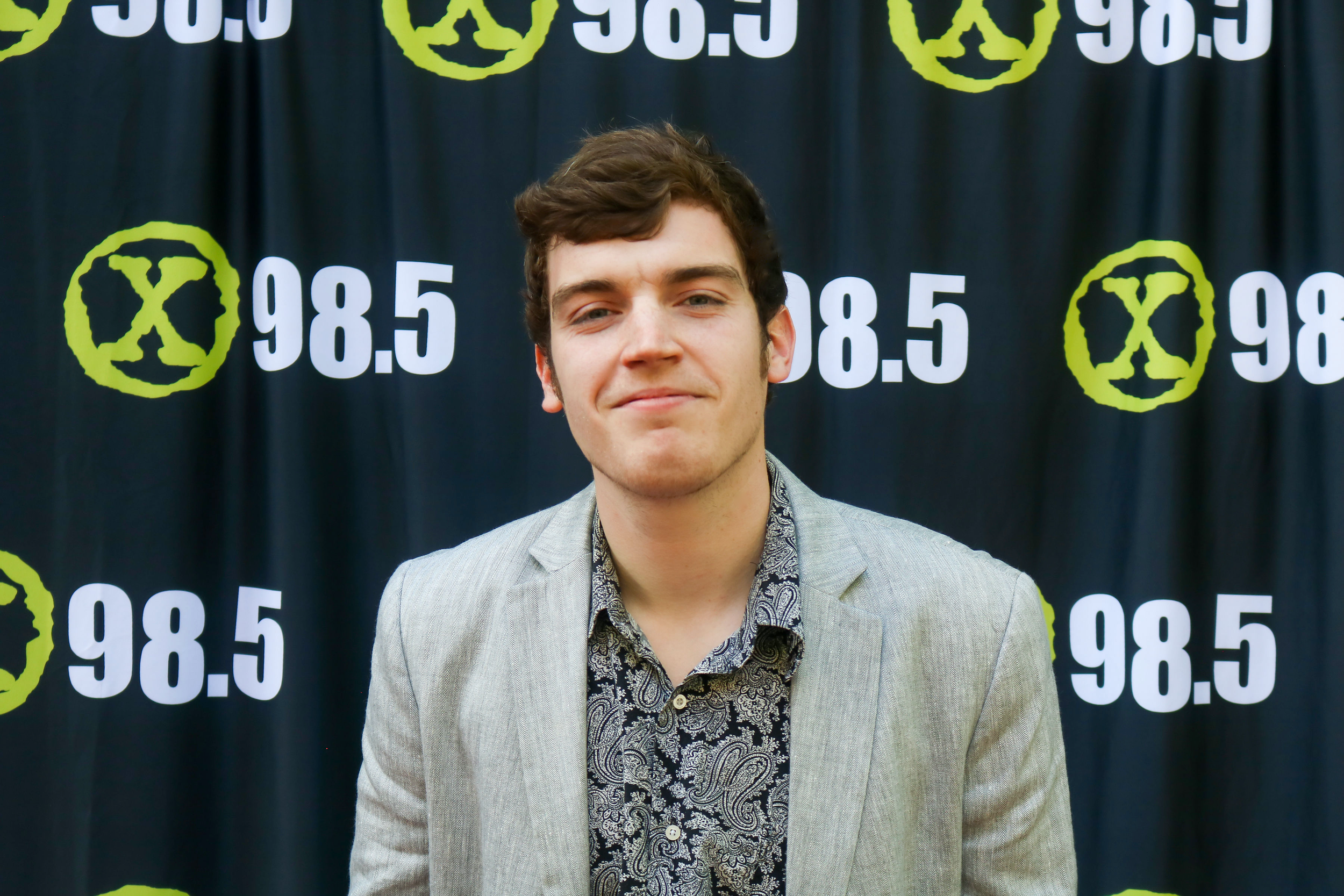 Andrew P. Oliver; Creator of Dummiez