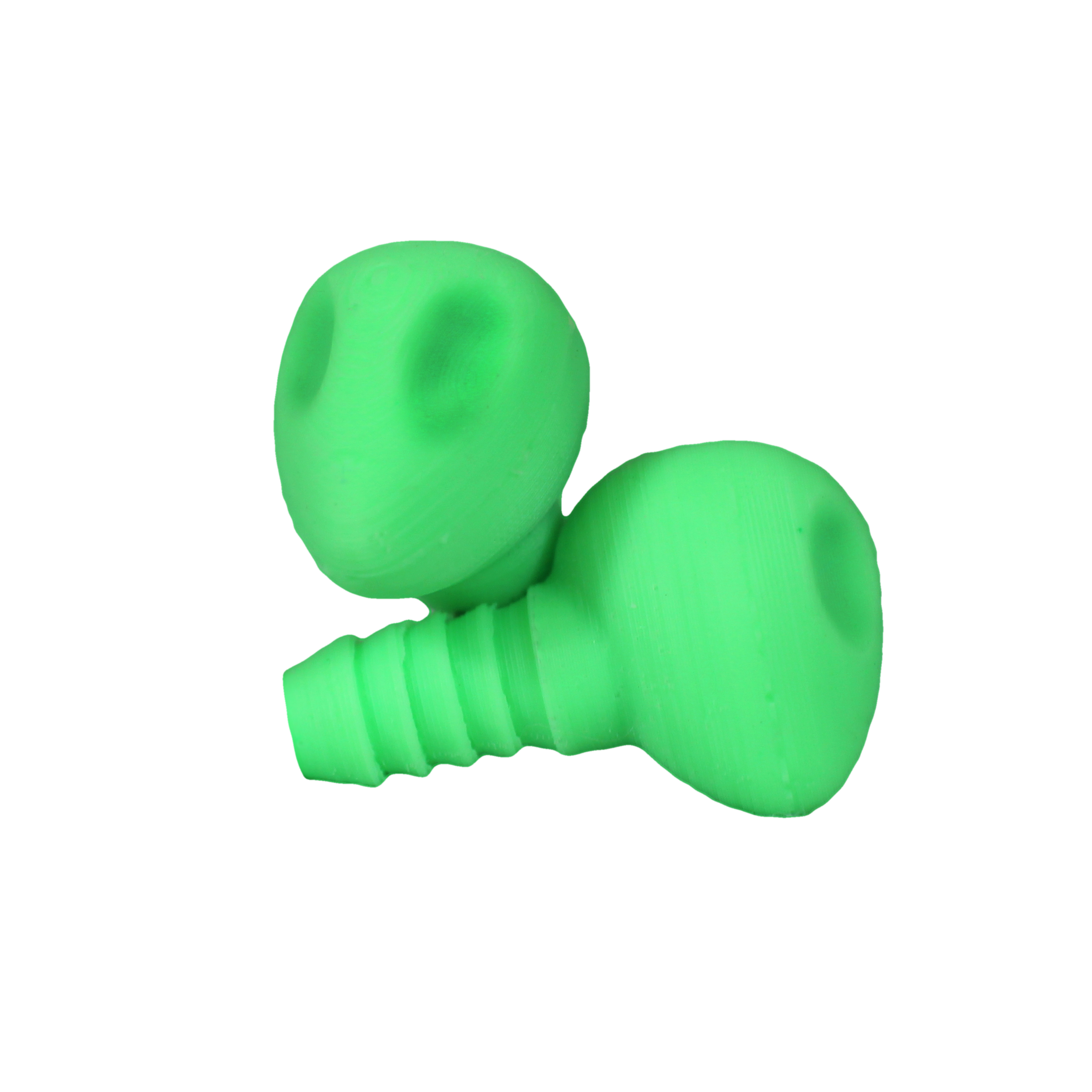 Alien - 9 pack (Pre-Order)