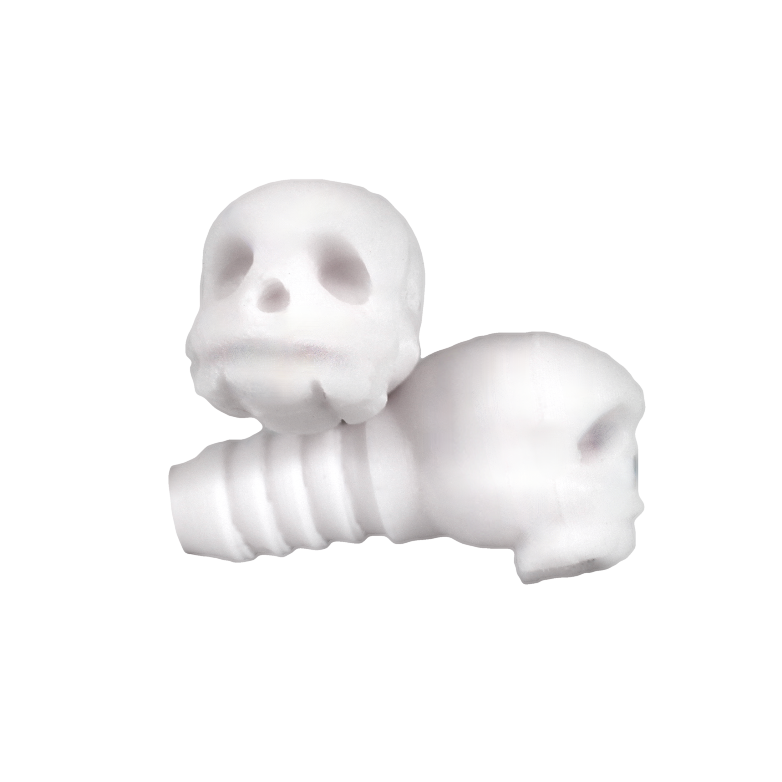 Skull - 9 pack (Pre-Order)