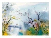 
6 Zen Bedroom Essentials: Go From Anxious to Woosah  