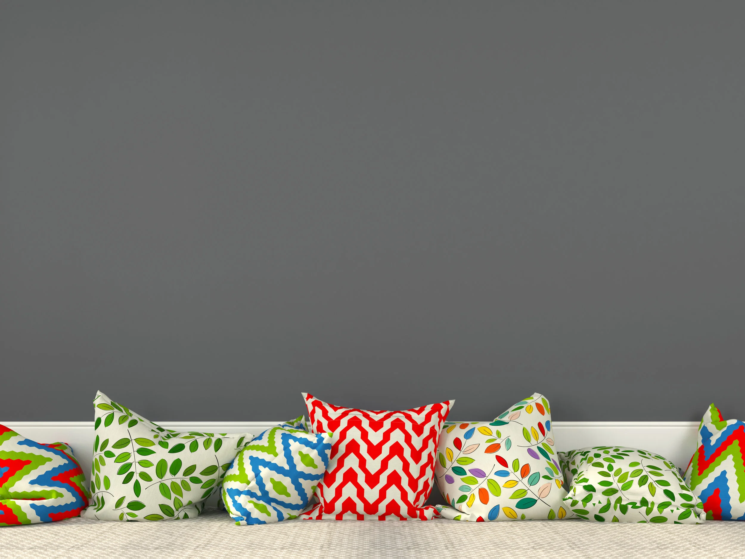 
Master The Art Of How To Accessorize A Room With These 5 Tips  