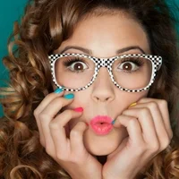 
How Doing This One Thing Will Make You Love Your Room  