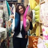 
Some Shocking Things You May Not Know About Me  