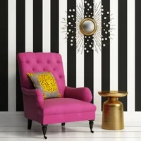 
6 Decorating Lies HGTV Wants You To Believe  