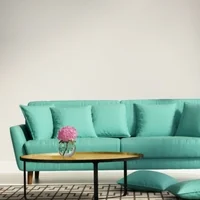 4 Things You Should Never Do When Decorating Your Room  