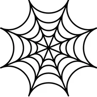 
Halloween Home Decor Items You Can Use In Your Room All Year Long  