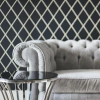 
3 Reasons Why You Should Be Using Multi Purpose Furniture In Your Room  