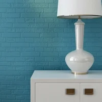 Work With What You Have: 10 Ways To Upgrade Your Furniture &amp; Give It New Life  