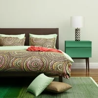 
Instantly Create More Space In Your Bedroom: Bedroom Storage Ideas  