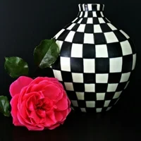 
3 Things To Remember When Shopping For Your Room  