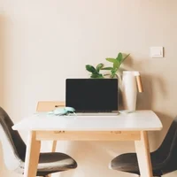 
Save Yourself Time: How To Get In and Out of Ikea Faster  