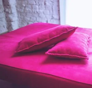 
Try This One Trick To Create A Cozy Home  