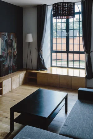 
The One Thing You Can Do Right Now To Give Your Room a Brand New Look  