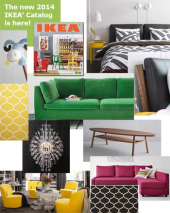 Ikea-2014-Catalog-e1389674202227.png