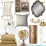 Gold-Home-Items-e1389673238868.png