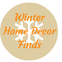WinterHome-Decor-Finds-2.png