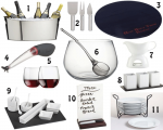 thanksgiving-dinner-essentials-e1389669006358.png