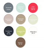 2014-BM-Color-Trends-e1389667513598.png