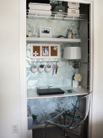 closet-office-e1389673930101.png